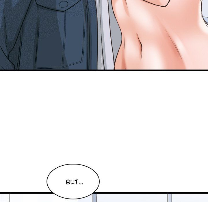 Blissville Manhwa - Chapter 6 Page 28