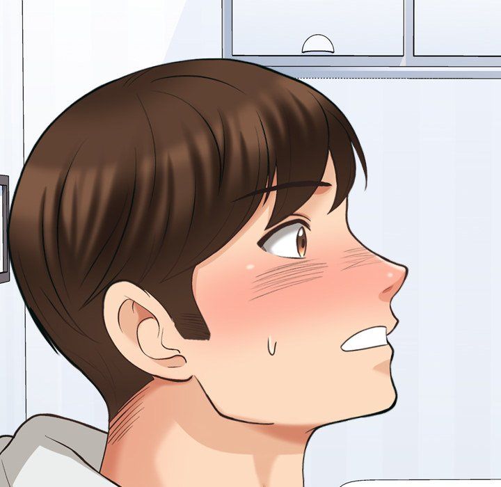 Blissville Manhwa - Chapter 6 Page 29