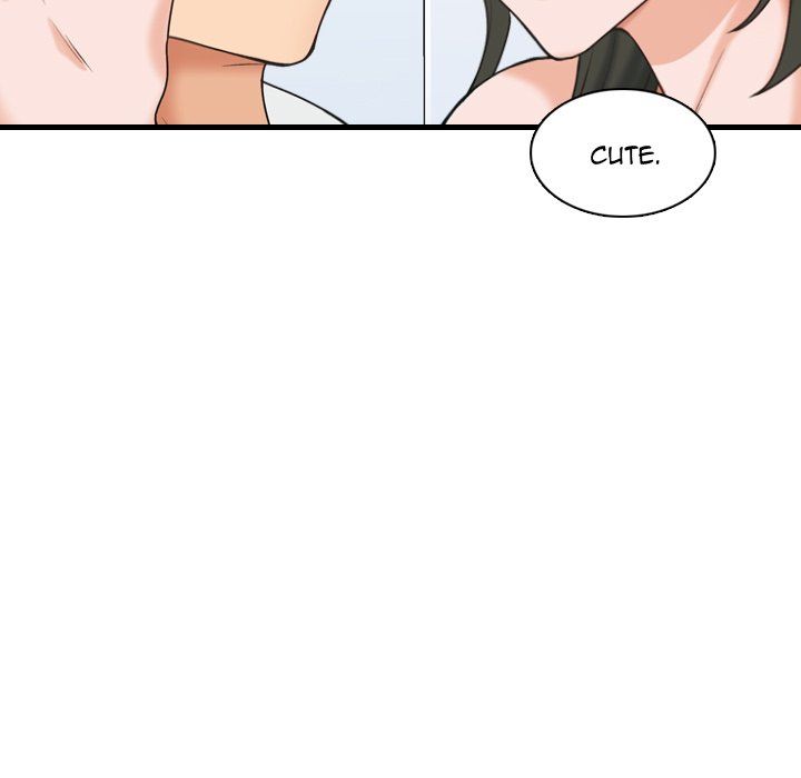 Blissville Manhwa - Chapter 6 Page 40