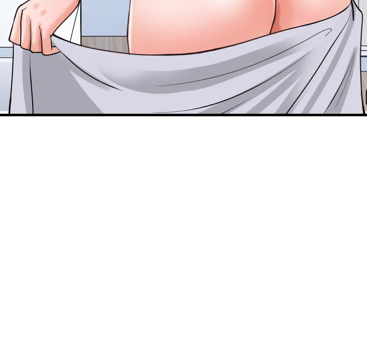 Blissville Manhwa - Chapter 6 Page 44
