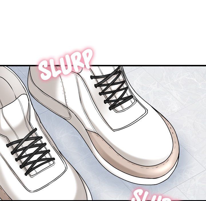 Blissville Manhwa - Chapter 6 Page 49