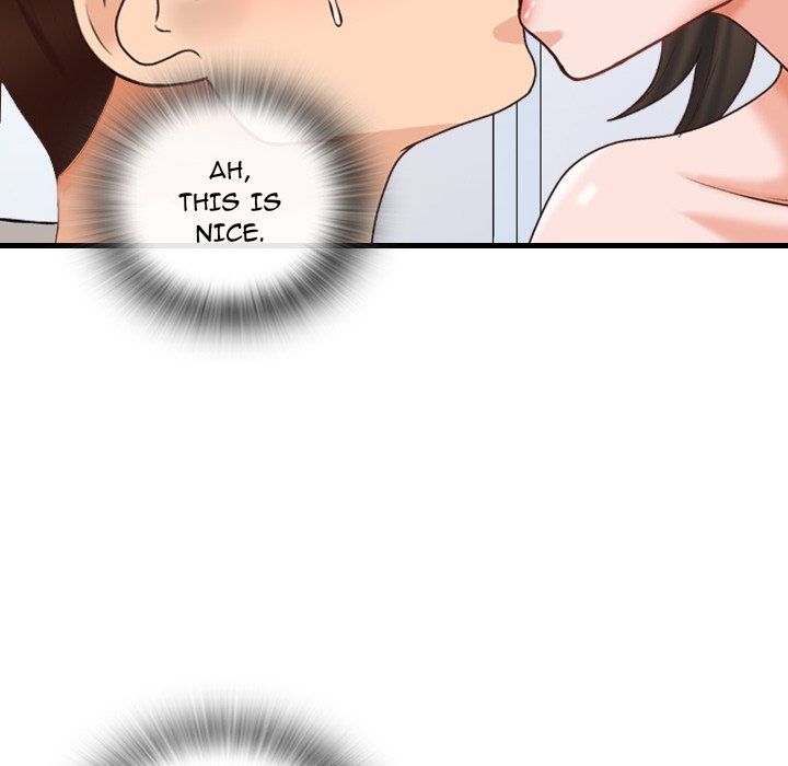Blissville Manhwa - Chapter 6 Page 57