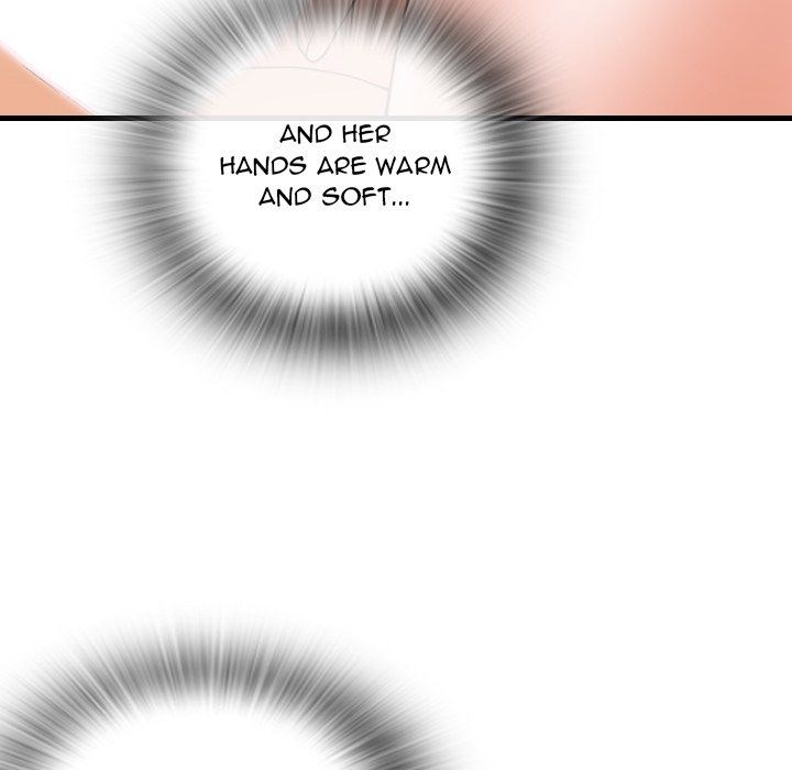 Blissville Manhwa - Chapter 6 Page 59