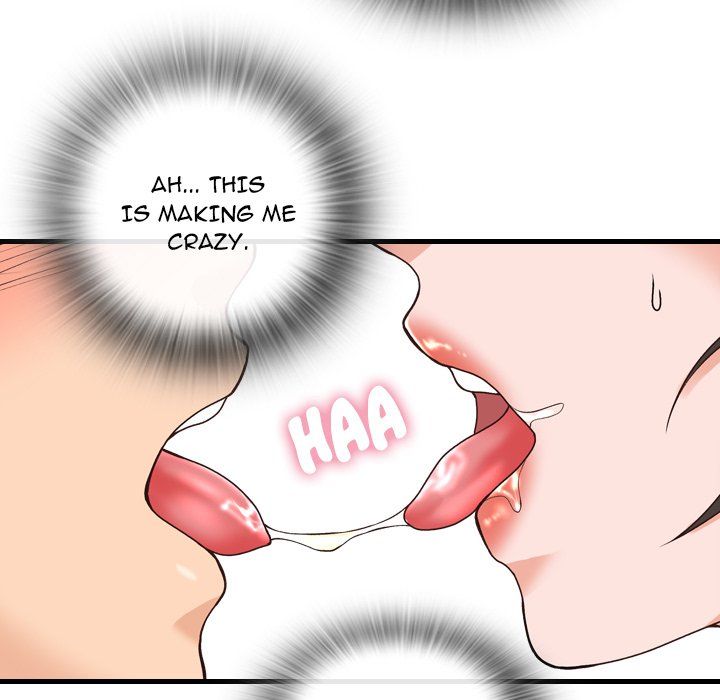 Blissville Manhwa - Chapter 6 Page 62