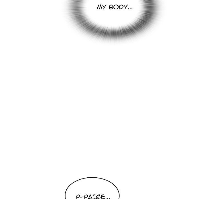 Blissville Manhwa - Chapter 6 Page 63