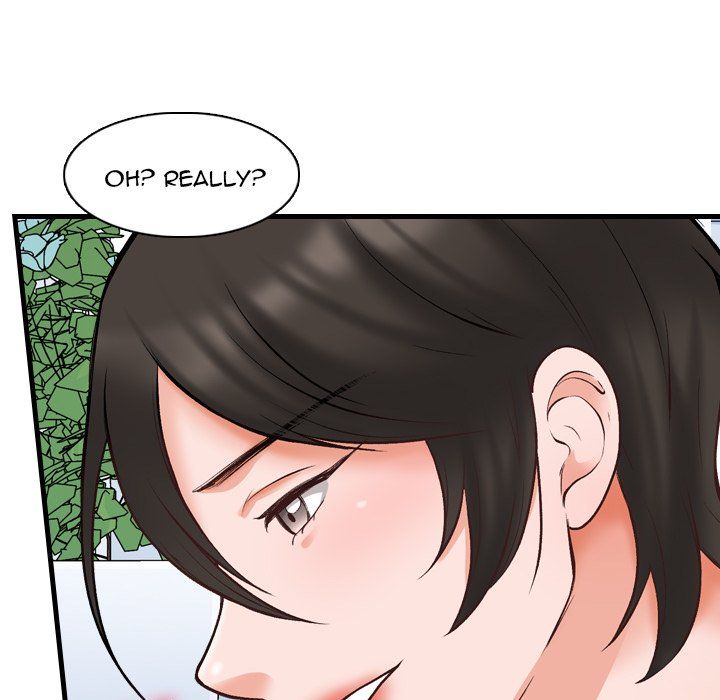 Blissville Manhwa - Chapter 6 Page 65