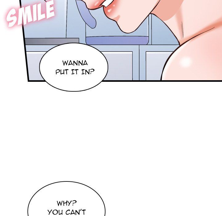Blissville Manhwa - Chapter 6 Page 66