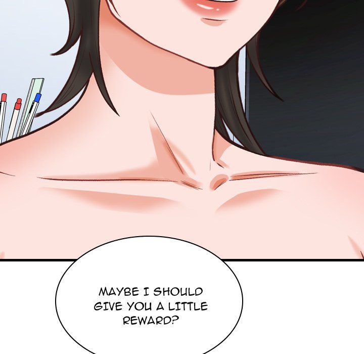 Blissville Manhwa - Chapter 6 Page 74