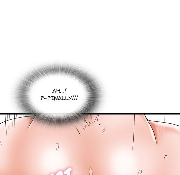 Blissville Manhwa - Chapter 6 Page 77