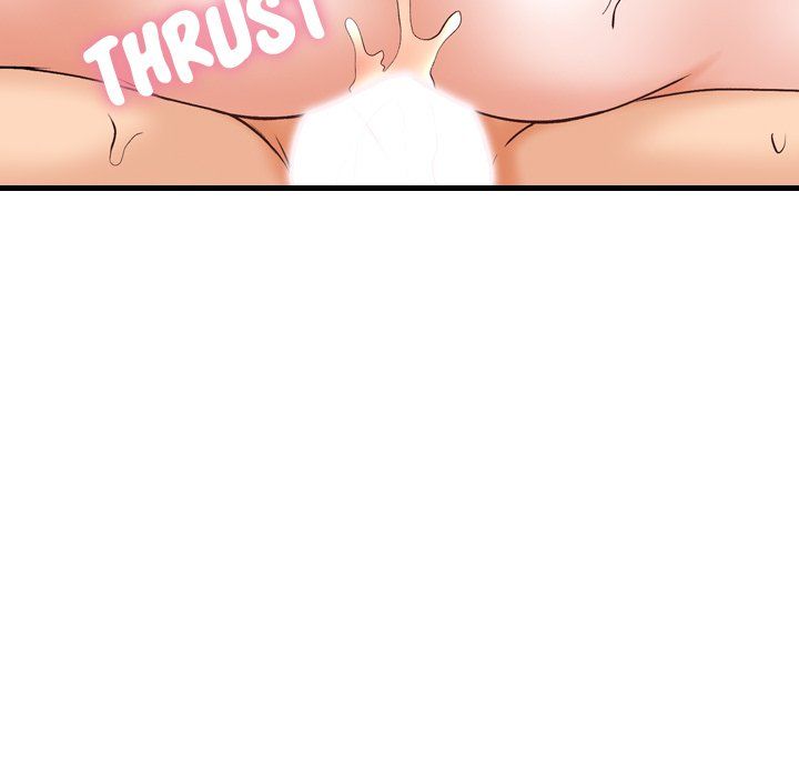 Blissville Manhwa - Chapter 6 Page 78