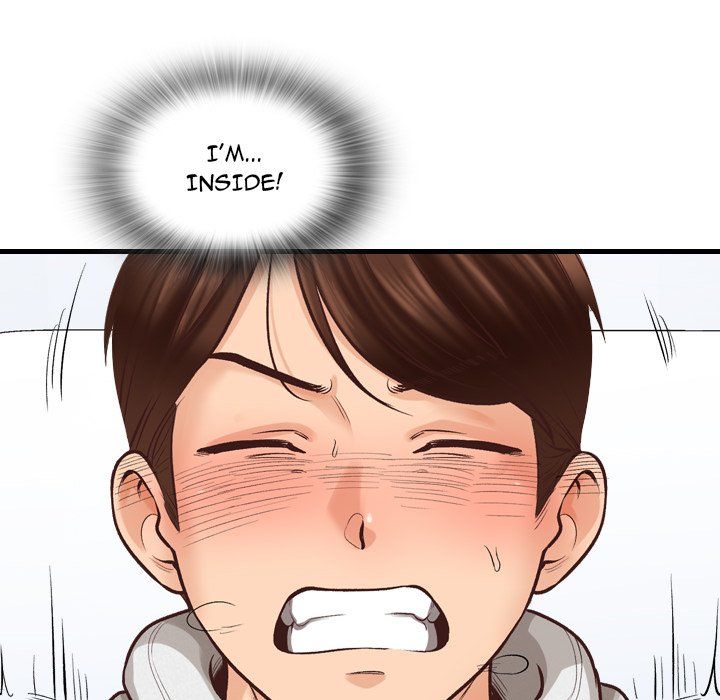 Blissville Manhwa - Chapter 6 Page 79