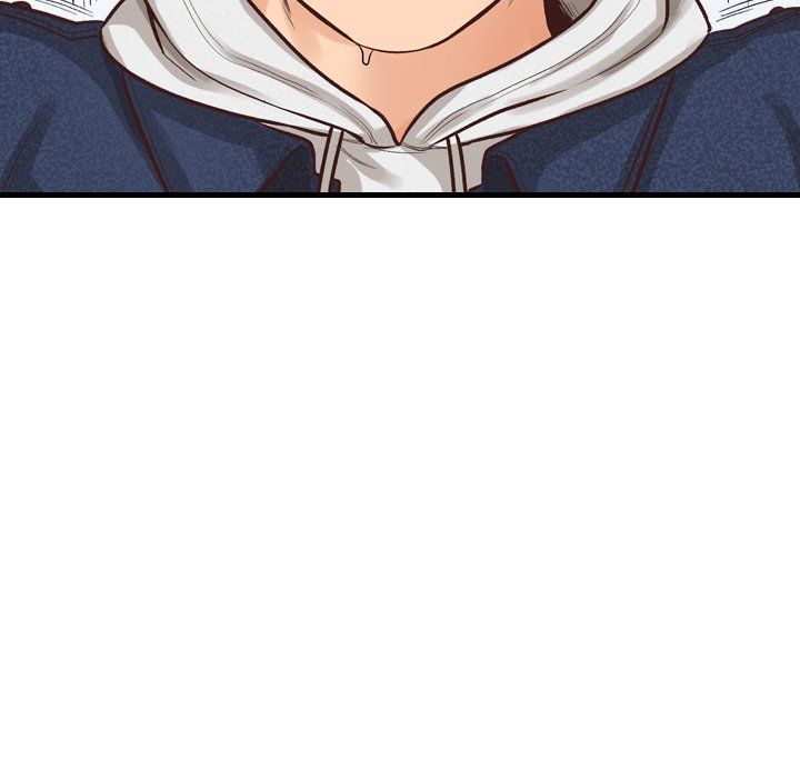 Blissville Manhwa - Chapter 6 Page 80