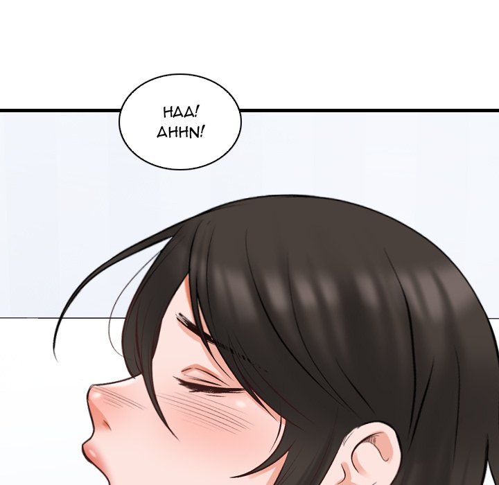 Blissville Manhwa - Chapter 6 Page 81