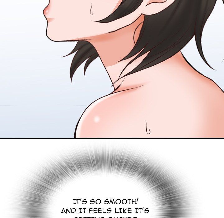 Blissville Manhwa - Chapter 6 Page 82