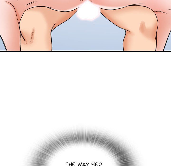 Blissville Manhwa - Chapter 6 Page 86