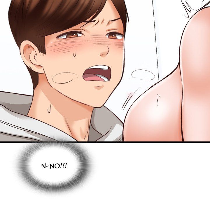 Blissville Manhwa - Chapter 6 Page 89