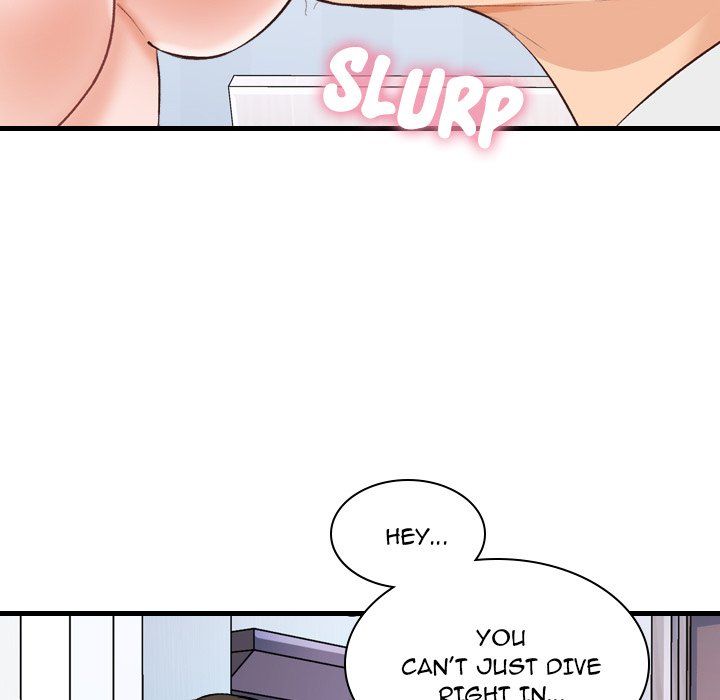 Blissville Manhwa - Chapter 6 Page 93