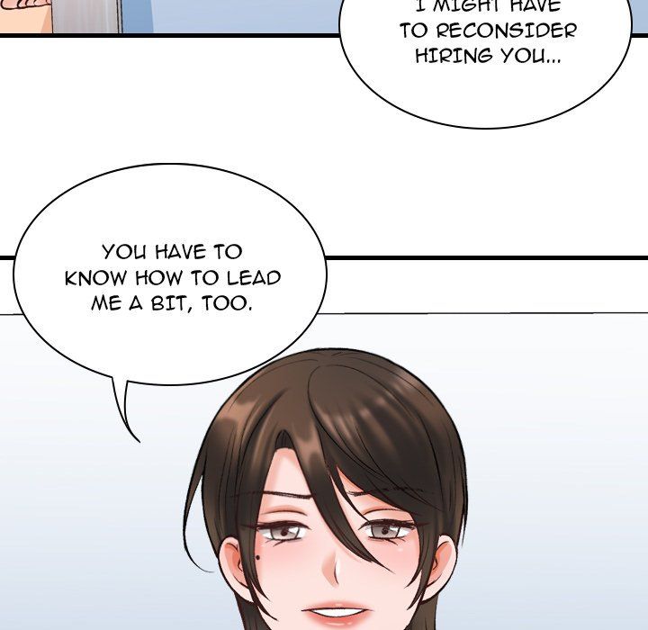 Blissville Manhwa - Chapter 6 Page 101