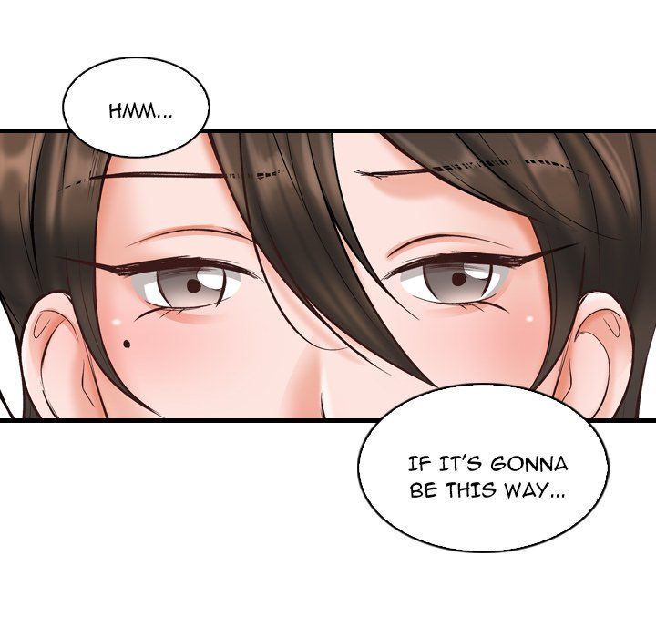 Blissville Manhwa - Chapter 6 Page 104