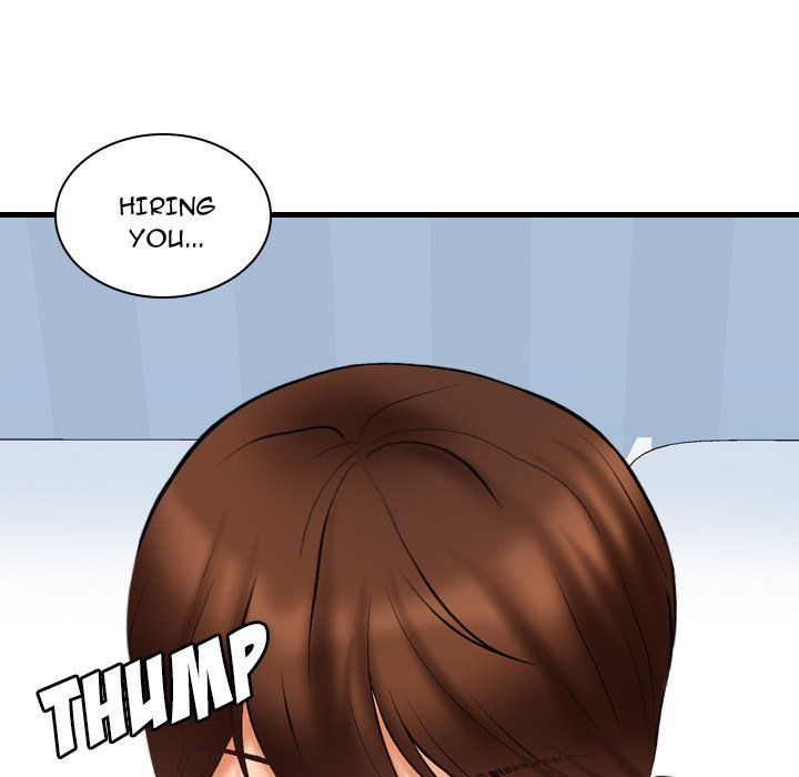 Blissville Manhwa - Chapter 6 Page 105