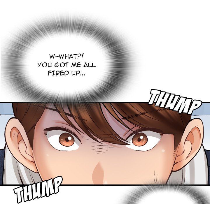 Blissville Manhwa - Chapter 6 Page 107