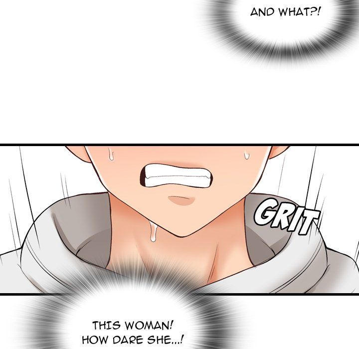 Blissville Manhwa - Chapter 6 Page 108