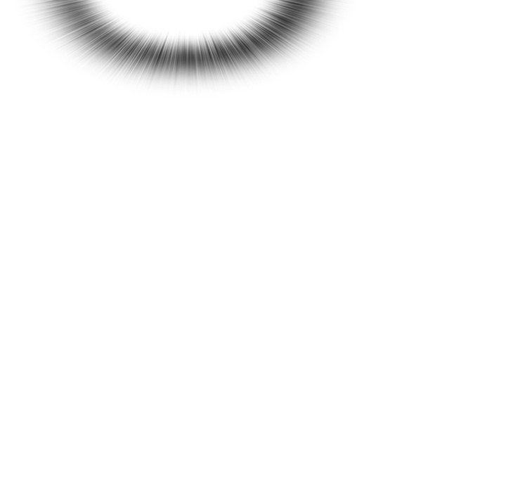 Blissville Manhwa - Chapter 6 Page 109