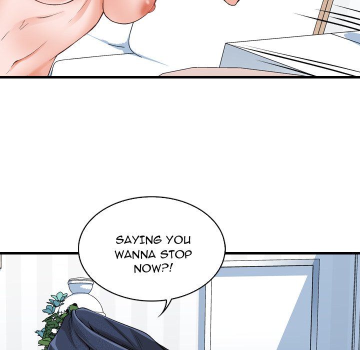 Blissville Manhwa - Chapter 6 Page 111