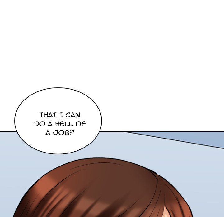 Blissville Manhwa - Chapter 6 Page 115