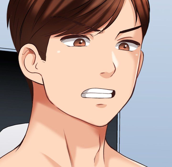 Blissville Manhwa - Chapter 6 Page 116