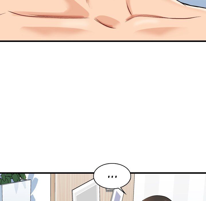 Blissville Manhwa - Chapter 6 Page 117
