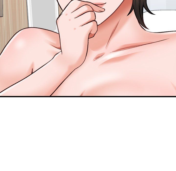 Blissville Manhwa - Chapter 6 Page 120