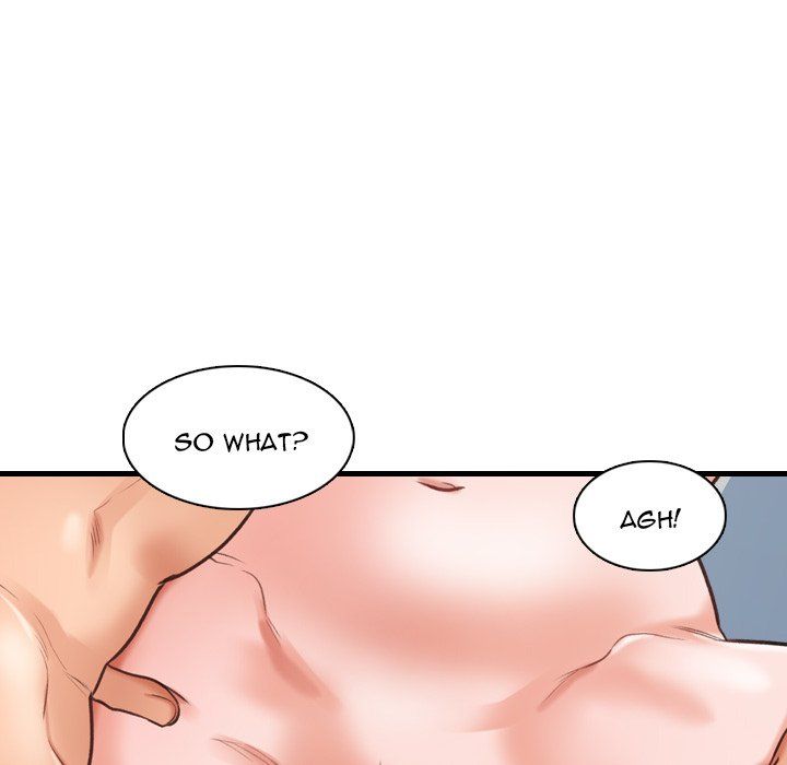 Blissville Manhwa - Chapter 6 Page 121