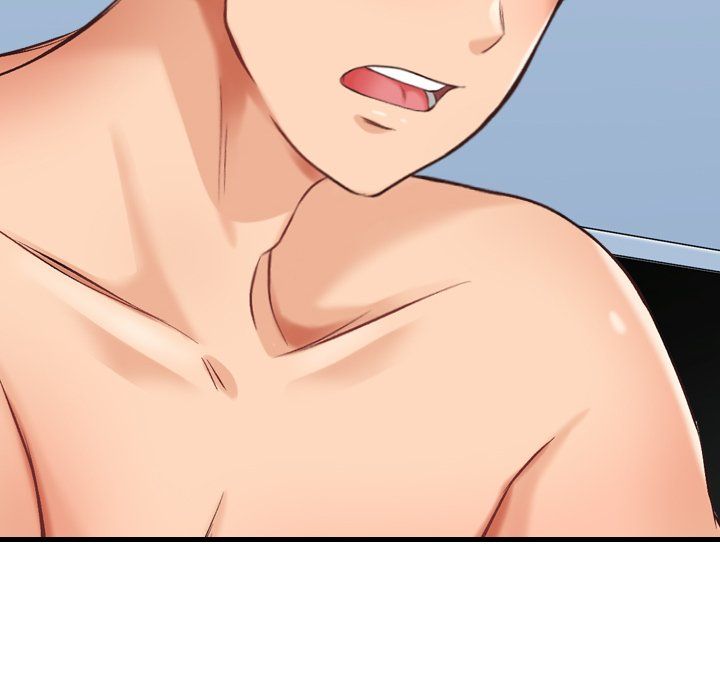 Blissville Manhwa - Chapter 6 Page 124