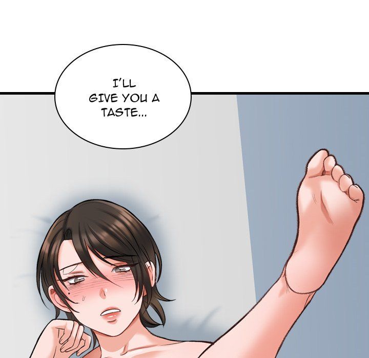 Blissville Manhwa - Chapter 6 Page 125