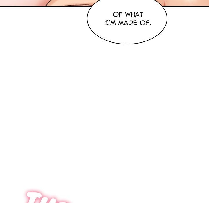 Blissville Manhwa - Chapter 6 Page 127