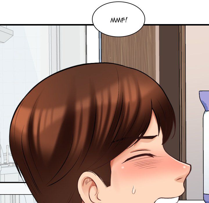 Blissville Manhwa - Chapter 6 Page 130