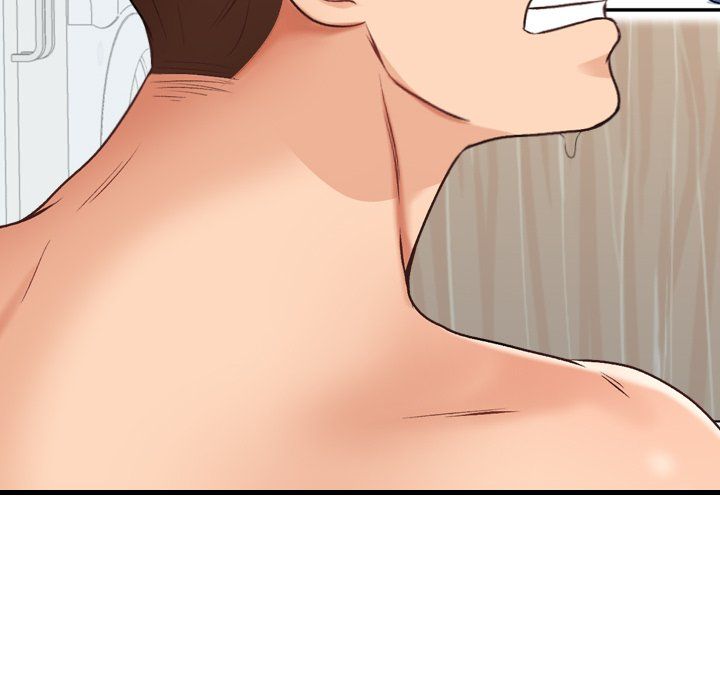 Blissville Manhwa - Chapter 6 Page 131