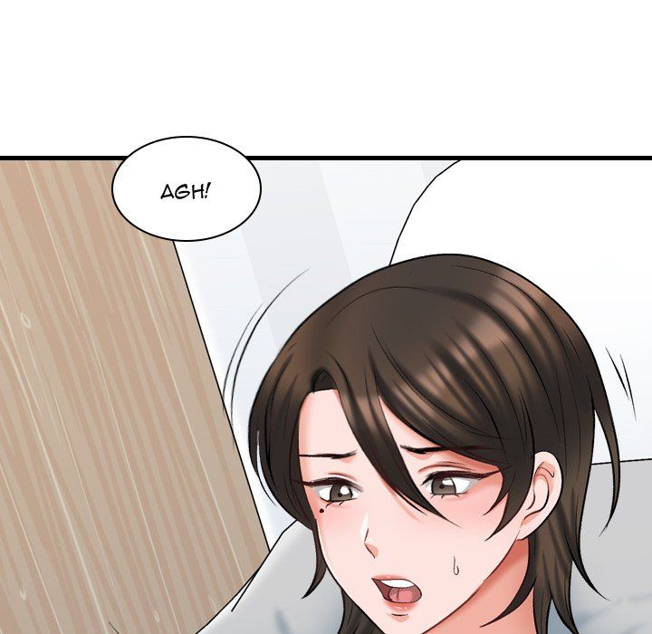 Blissville Manhwa - Chapter 6 Page 134