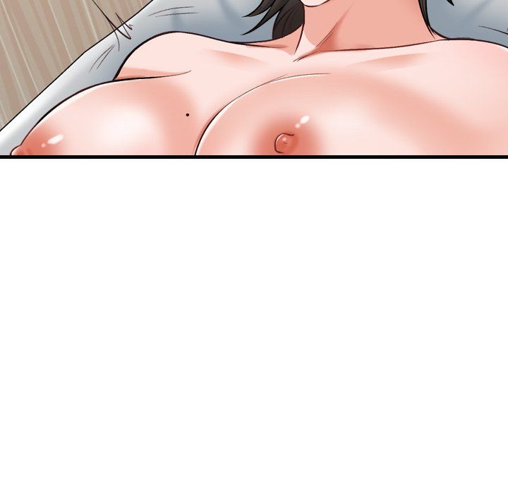 Blissville Manhwa - Chapter 6 Page 135