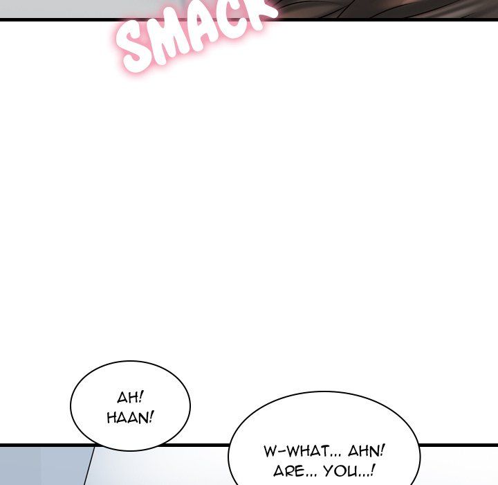 Blissville Manhwa - Chapter 6 Page 138