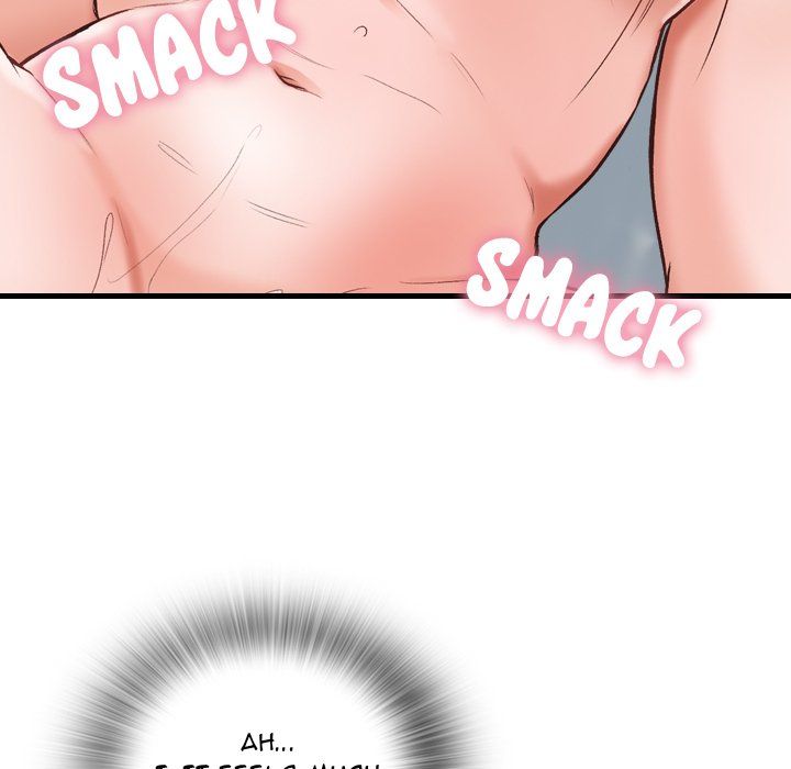 Blissville Manhwa - Chapter 6 Page 140