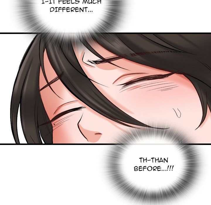 Blissville Manhwa - Chapter 6 Page 141