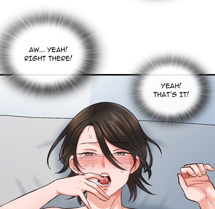 Blissville Manhwa - Chapter 6 Page 142