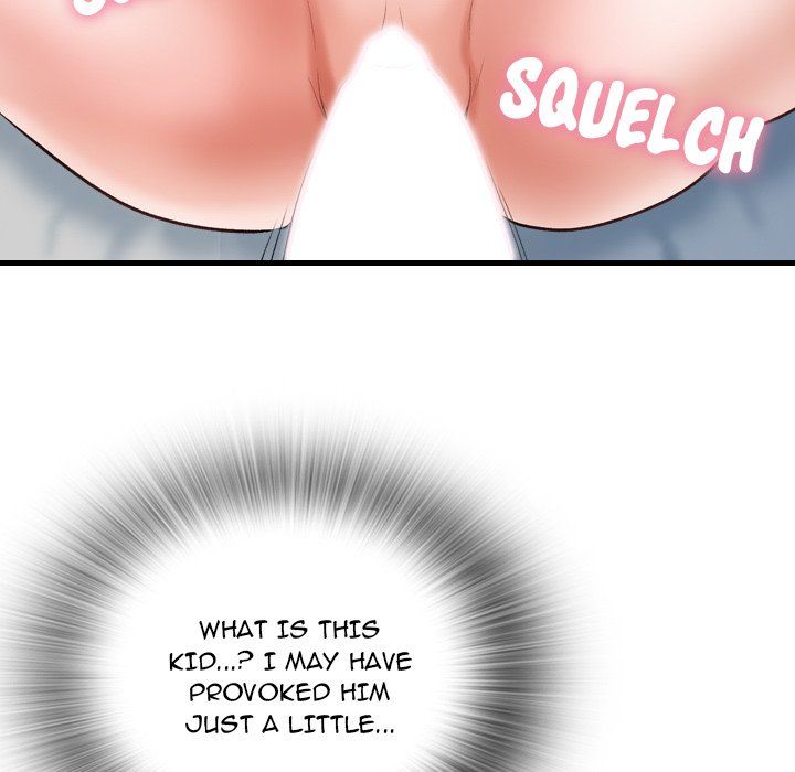 Blissville Manhwa - Chapter 6 Page 144