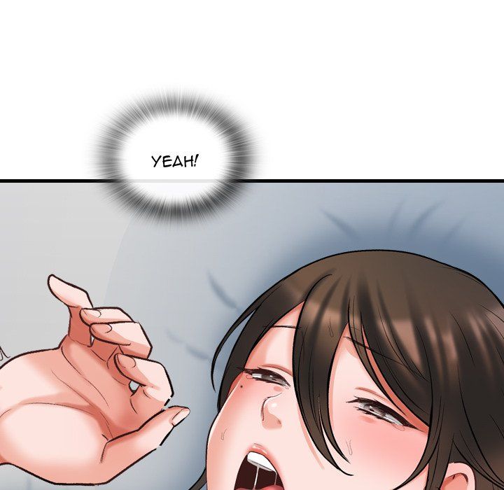 Blissville Manhwa - Chapter 6 Page 149