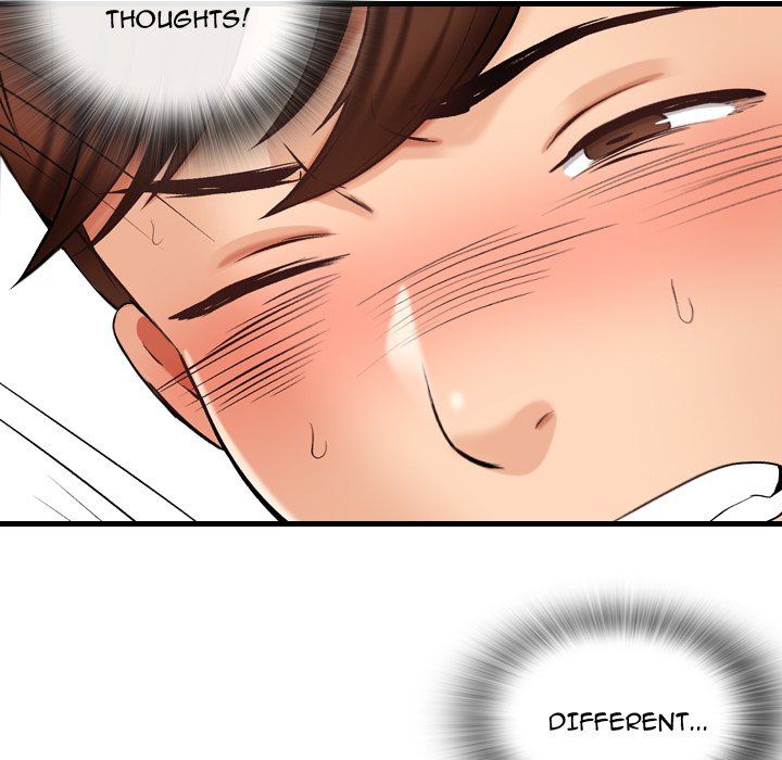 Blissville Manhwa - Chapter 6 Page 154