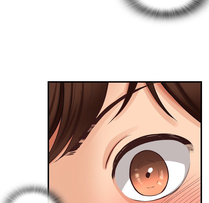 Blissville Manhwa - Chapter 6 Page 155