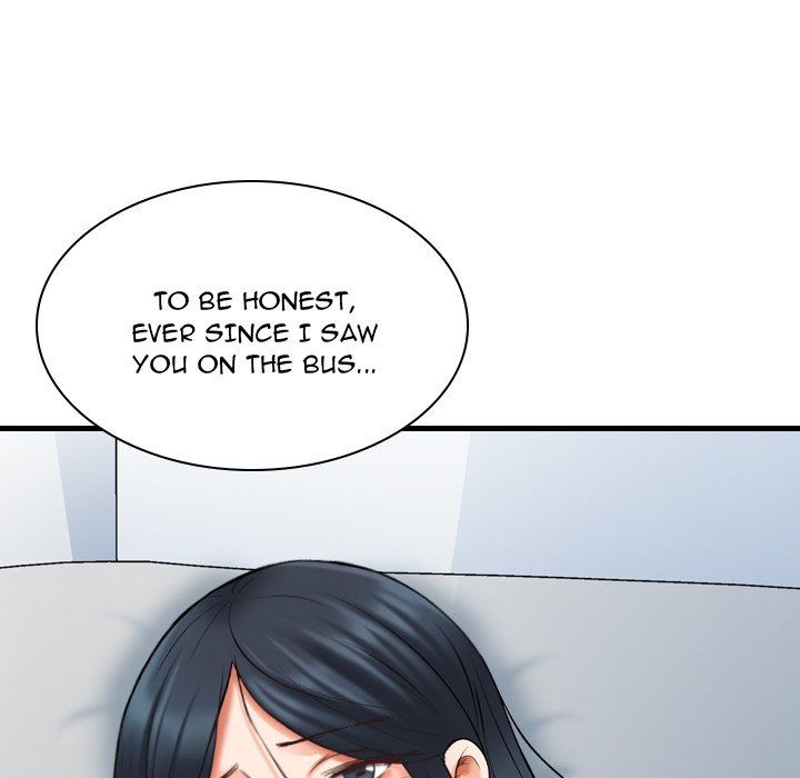 Blissville Manhwa - Chapter 6 Page 159