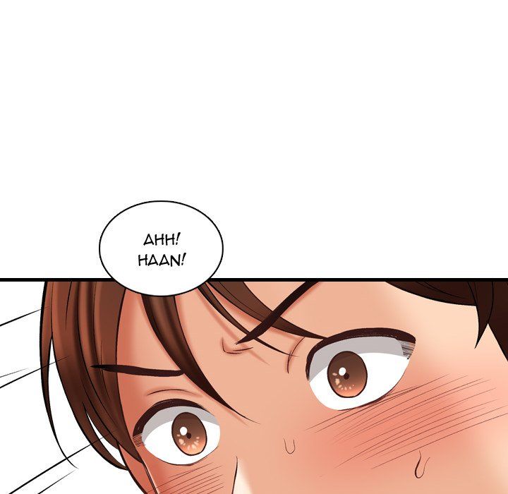 Blissville Manhwa - Chapter 6 Page 161